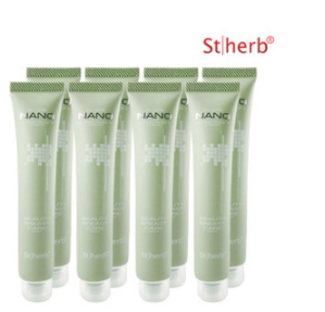 胸部按摩霜哪個牌子好？傲人胸部按摩出來