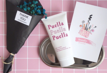 胸部按摩霜哪個牌子好？傲人胸部按摩出來