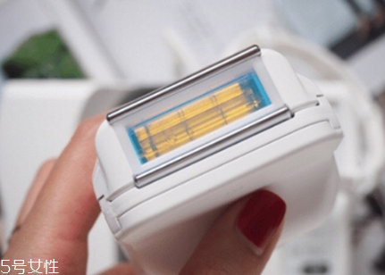 silkn脫毛儀有副作用嗎？silkn使用不當(dāng)會有副作用