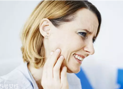 silkn脫毛儀有副作用嗎？silkn使用不當(dāng)會有副作用