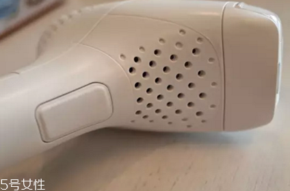 silkn脫毛儀有假貨嗎？silkn脫毛儀真假這樣看