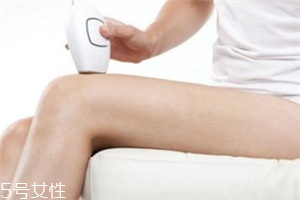 silkn脫毛儀有假貨嗎？silkn脫毛儀真假這樣看