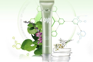 豐胸霜真的可以豐胸嗎？