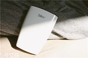 silkn脫毛儀多少錢？silkn脫毛儀這個價格才是正品