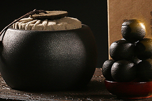 九蒸九曬黑芝麻丸騙局 九蒸九曬黑芝麻丸真的有效嗎？