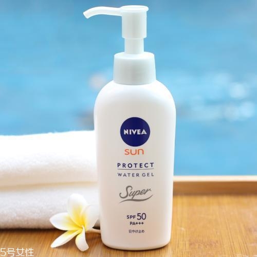 歐系防曬霜有哪些？不油膩的實(shí)力派