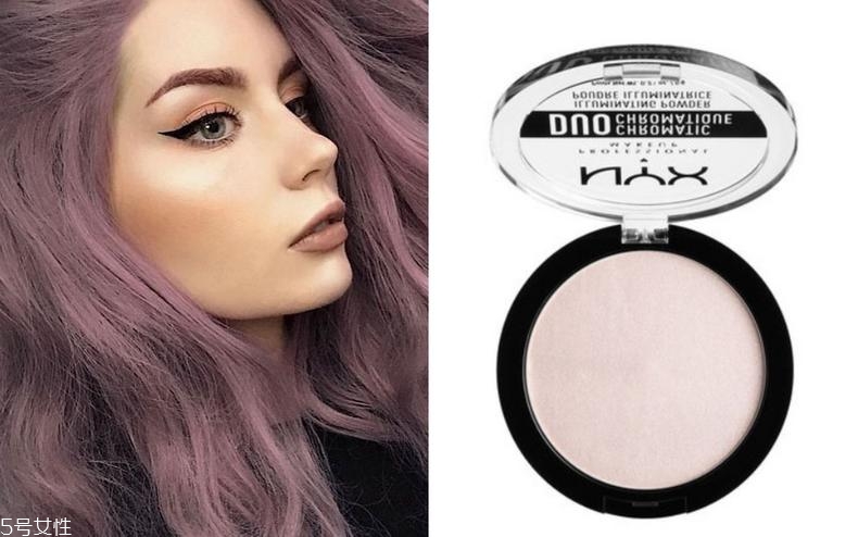 平價(jià)又好用的歐洲彩妝品牌 買再多也不用剁手