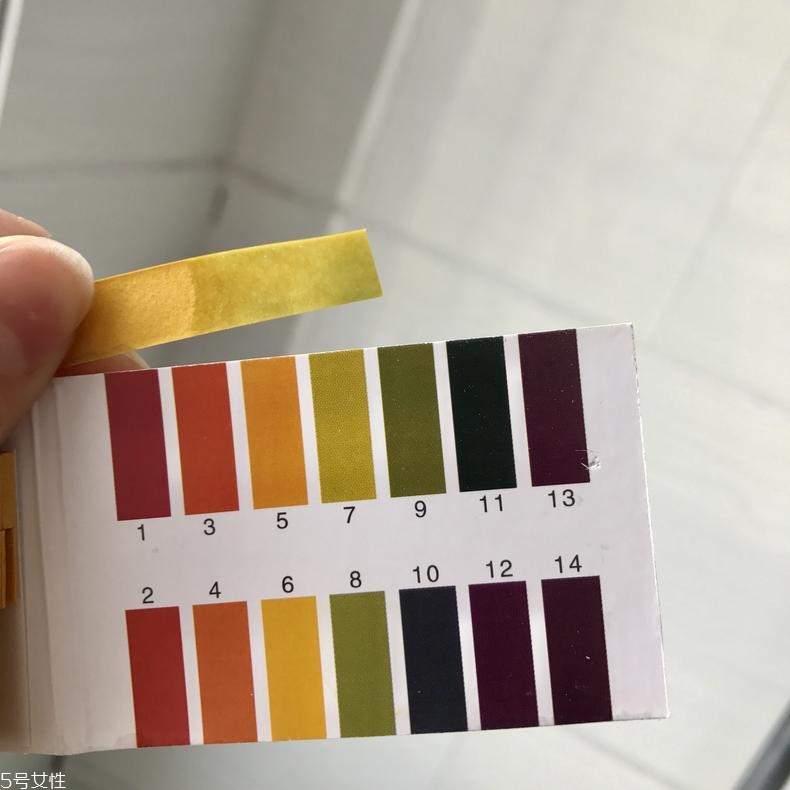 力士幽蓮魅膚沐浴露能洗臉嗎？弱酸性很溫和