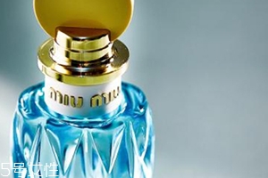 孕婦能用麝香香水嗎？擔(dān)心麝香導(dǎo)致孕婦不孕