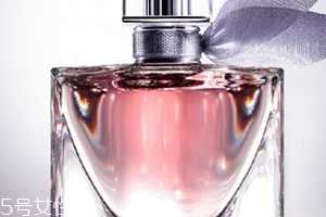 香水中的麝香對女性有害嗎？孕期少用麝香香水