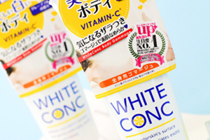 去角質膏搓出來的真的是角質嗎？不要再被騙了