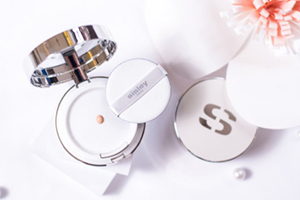 氣墊cc可以直接涂臉上嗎？氣墊cc要做好準(zhǔn)備工作