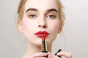 澳蘭黛是哪個國家的？澳蘭黛是國產(chǎn)的嗎？