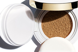 嬌韻詩氣墊孕婦可用嗎？