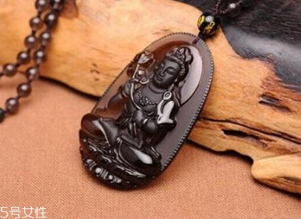 本命佛分男女款嗎？本命佛要不要區(qū)分男女