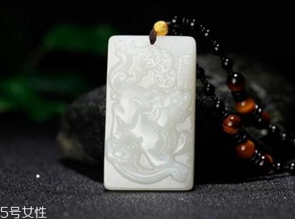 本命佛能戴著睡覺嗎？本命佛戴著睡覺好處多