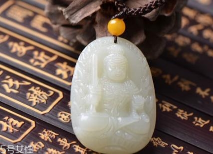 本命佛能送人嗎？本命佛送人的禁忌