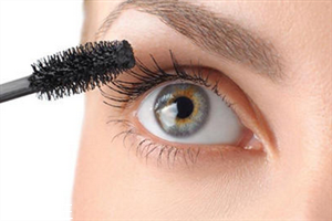 睫毛短怎么刷睫毛膏 睫毛膏的正確刷法 睫毛短怎么刷睫毛膏 睫毛膏的正確刷法