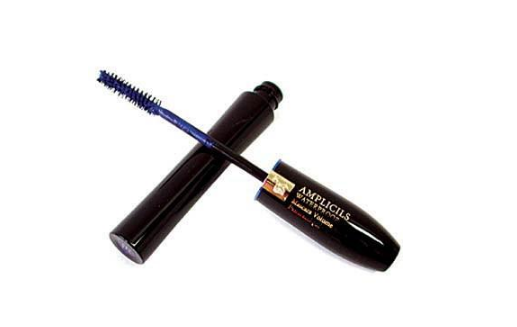 睫毛短怎么刷睫毛膏 睫毛膏的正確刷法 睫毛短怎么刷睫毛膏 睫毛膏的正確刷法