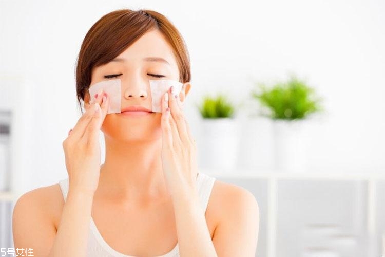 淡斑比較好的護(hù)膚品 強效淡斑少走彎路
