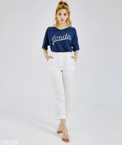 t恤大了可以改小嗎？t恤太大了這樣修改