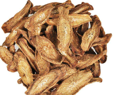 牛蒡茶是熱性還是涼性？牛蒡茶的屬性