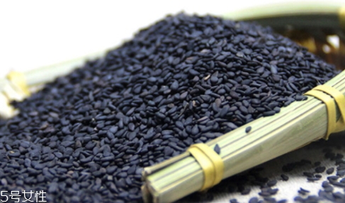 黑芝麻丸怎么保存？黑芝麻丸的保質(zhì)期