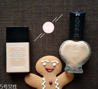 安娜蘇粉底液搓泥嗎 干皮卡粉搓泥大救星 安娜蘇粉底液搓泥嗎 干皮卡粉搓泥大救星