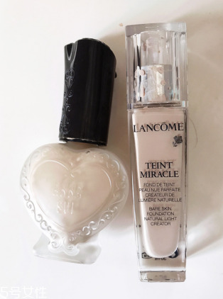 安娜蘇粉底液搓泥嗎 干皮卡粉搓泥大救星 安娜蘇粉底液搓泥嗎 干皮卡粉搓泥大救星