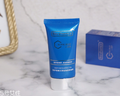 凱伊秀適合20的女孩嗎 凱伊秀優(yōu)秀產品盤點