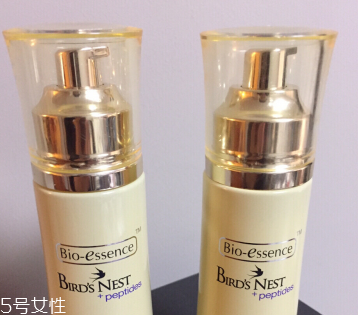 凱伊秀適合20的女孩嗎 凱伊秀優(yōu)秀產品盤點