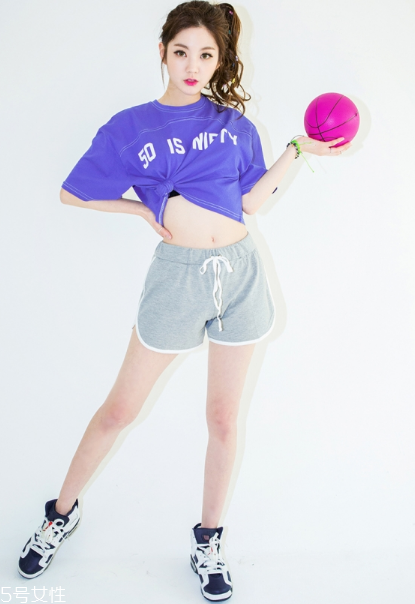 t恤胸圍大多少合適？t恤胸圍選購標(biāo)準(zhǔn)