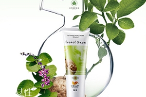 豐胸霜會(huì)反彈嗎？豐胸霜反彈正常嗎？