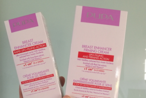 豐胸霜什么牌子好？這幾款豐胸霜值得回購(gòu)