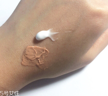 資生堂祛痘膏好用嗎？資生堂祛痘膏值得買(mǎi)嗎？