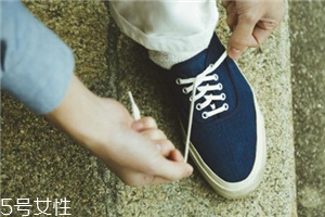 doek鞋子多少錢？doek帆布鞋的價位