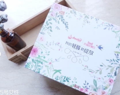 安佳酸奶好喝嗎？安佳輕醇酸奶評(píng)測(cè)