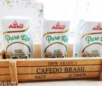 安佳酸奶好喝嗎？安佳輕醇酸奶評(píng)測(cè)