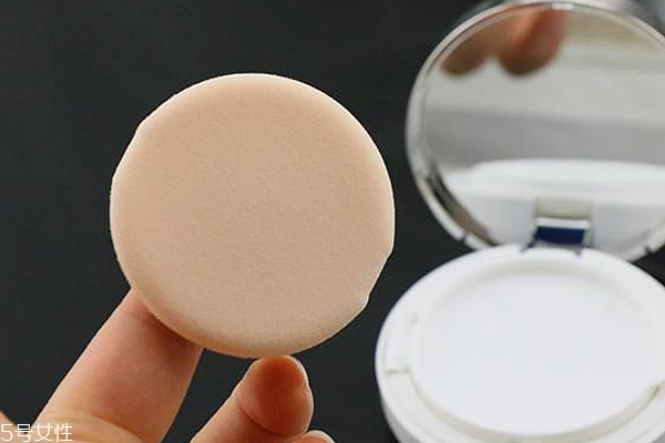 突然過敏是什么原因 很容易過敏的4個(gè)習(xí)慣