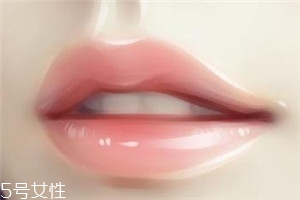 怎么去嘴唇角質(zhì) 去嘴唇角質(zhì)的方法 怎么去嘴唇角質(zhì) 去嘴唇角質(zhì)的方法