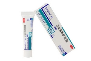 班賽多少錢？班賽貴不貴