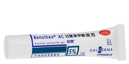 班賽多少錢？班賽貴不貴