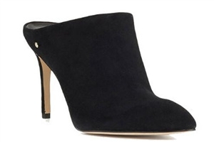 2018流行什么款式穆勒鞋？今年爆紅的穆勒鞋推薦