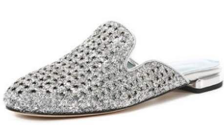 2018流行什么款式穆勒鞋？今年爆紅的穆勒鞋推薦