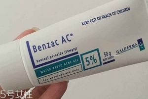 班賽為什么不能晚上用？班賽不能晚上用是真的嗎？