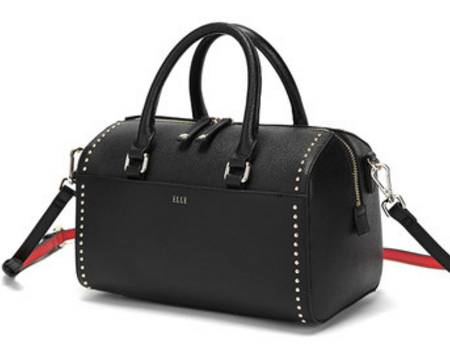 2022年流行什么手提包？盤點(diǎn)今年最火的手提包