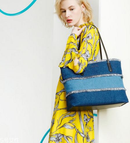 2022年流行什么手提包？盤點(diǎn)今年最火的手提包