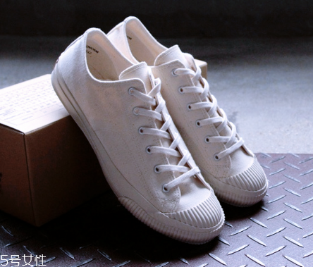 pras是什么牌子？pras的品牌詳情