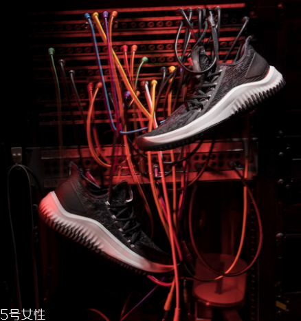 adidas dame dolla利拉德支線球鞋測(cè)評(píng)_實(shí)物開(kāi)箱上腳 adidas dame dolla利拉德支線球鞋測(cè)評(píng)_實(shí)物開(kāi)箱上腳