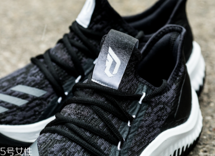 adidas dame dolla利拉德支線球鞋測(cè)評(píng)_實(shí)物開(kāi)箱上腳 adidas dame dolla利拉德支線球鞋測(cè)評(píng)_實(shí)物開(kāi)箱上腳